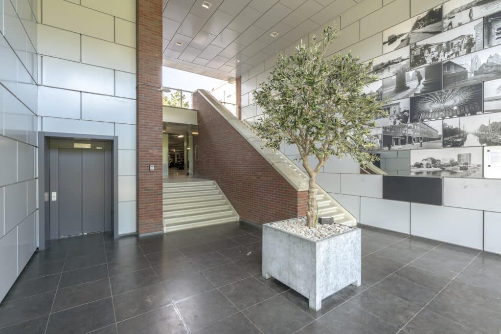 Gilles van Leedenberchstraat 16 A_032