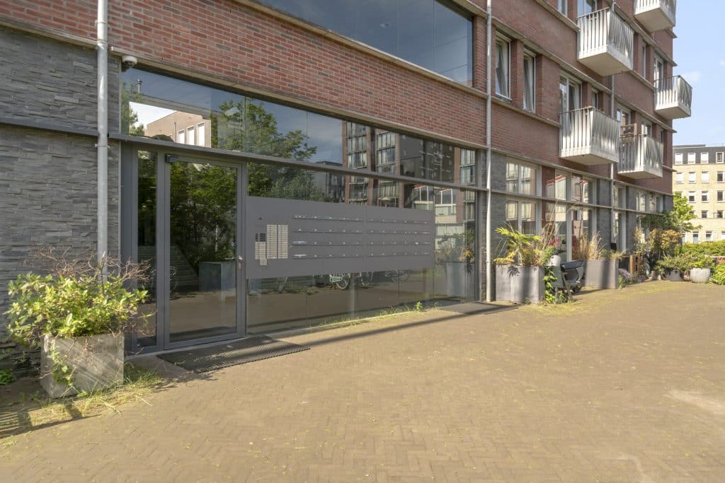 Gilles van Leedenberchstraat 16 A_033