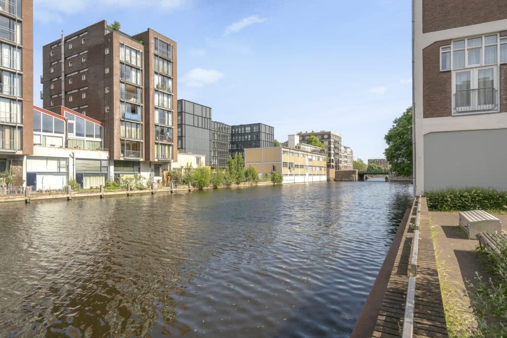 Gilles van Leedenberchstraat 16 A_034