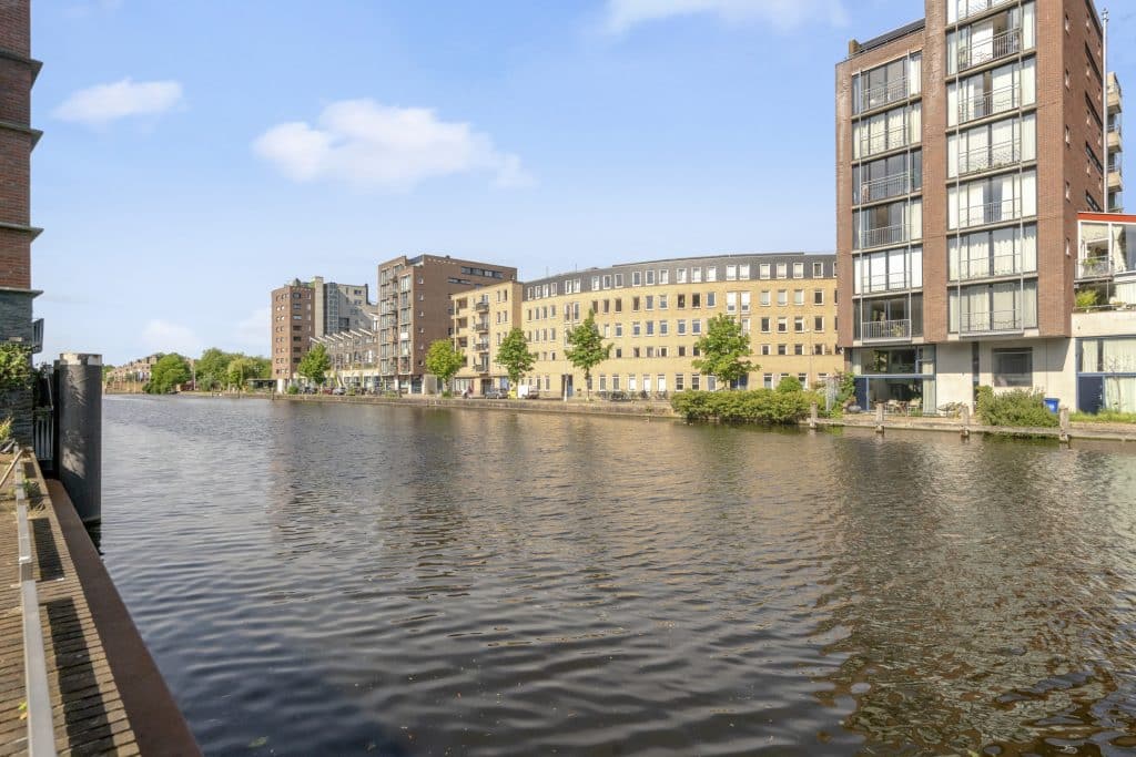 Gilles van Leedenberchstraat 16 A_035