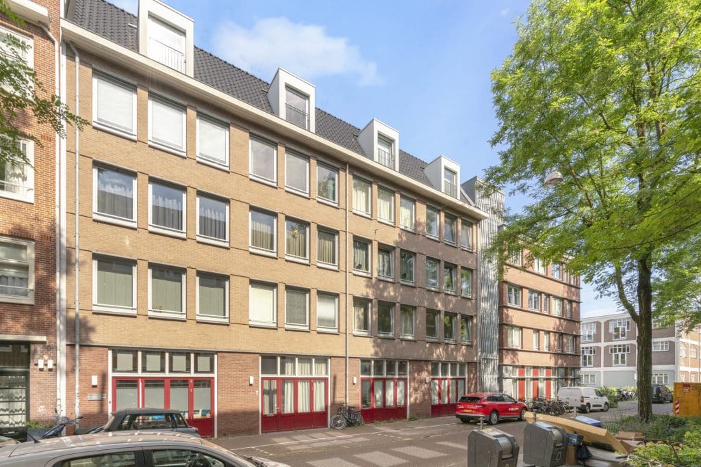 Gilles van Leedenberchstraat 16 A_036