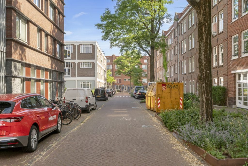 Gilles van Leedenberchstraat 16 A_037