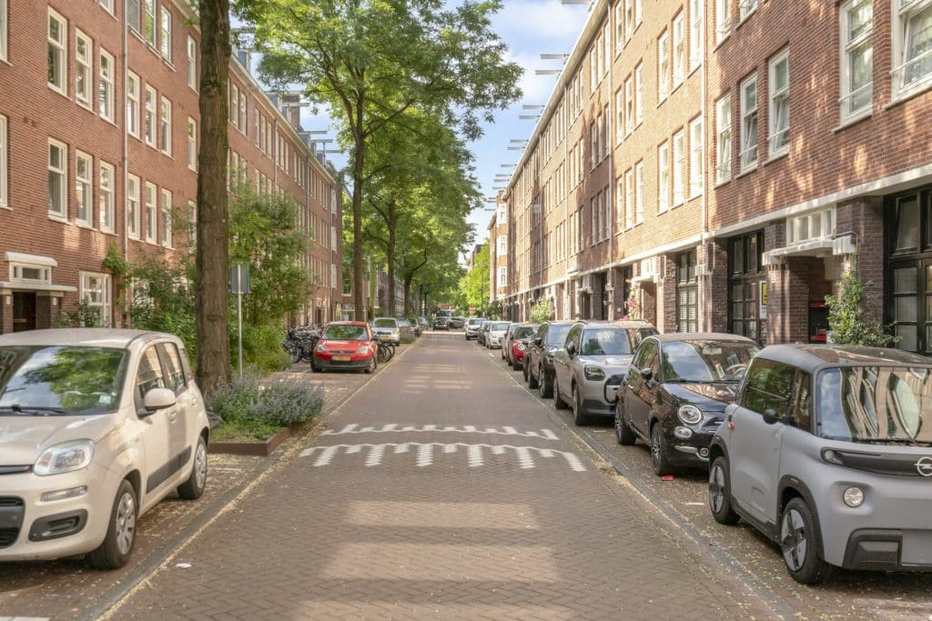 Gilles van Leedenberchstraat 16 A_038