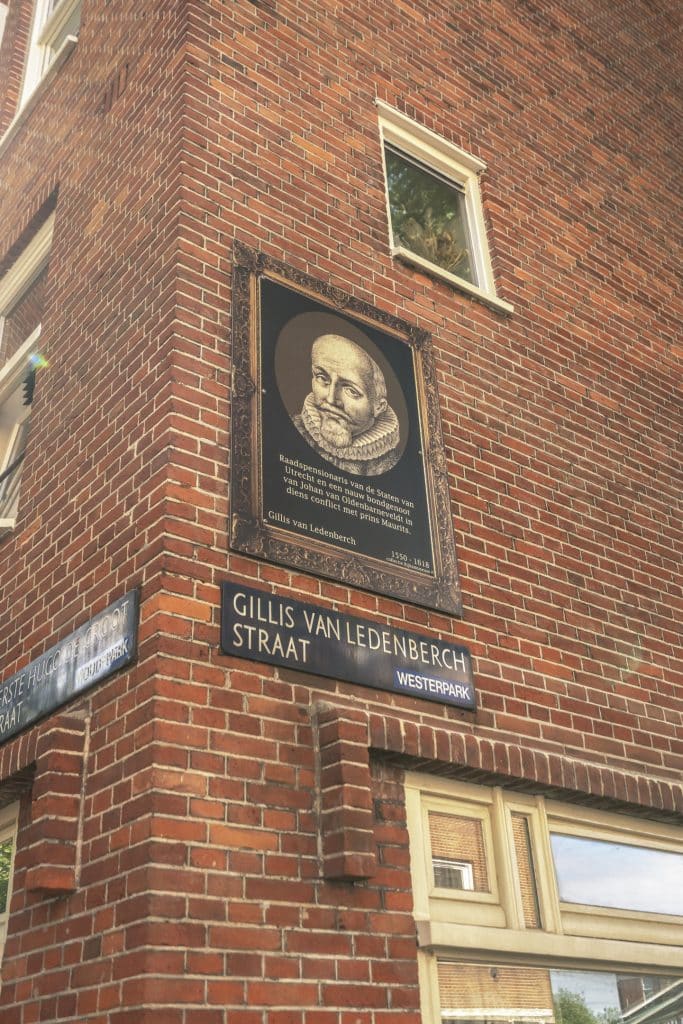 Gilles van Leedenberchstraat 16 A_039