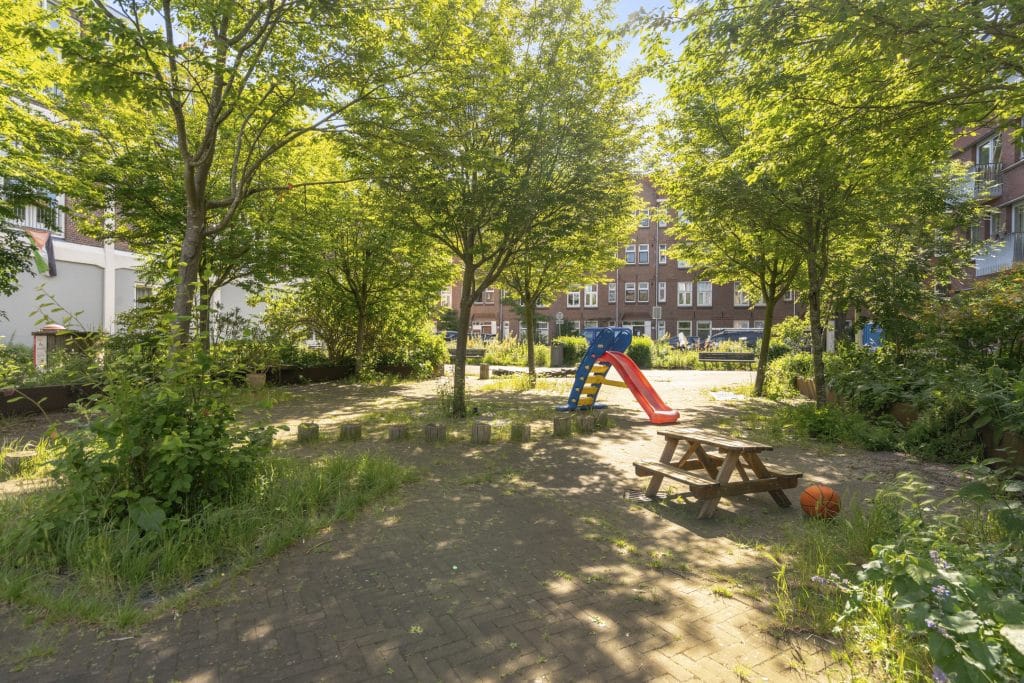 Gilles van Leedenberchstraat 16 A_040