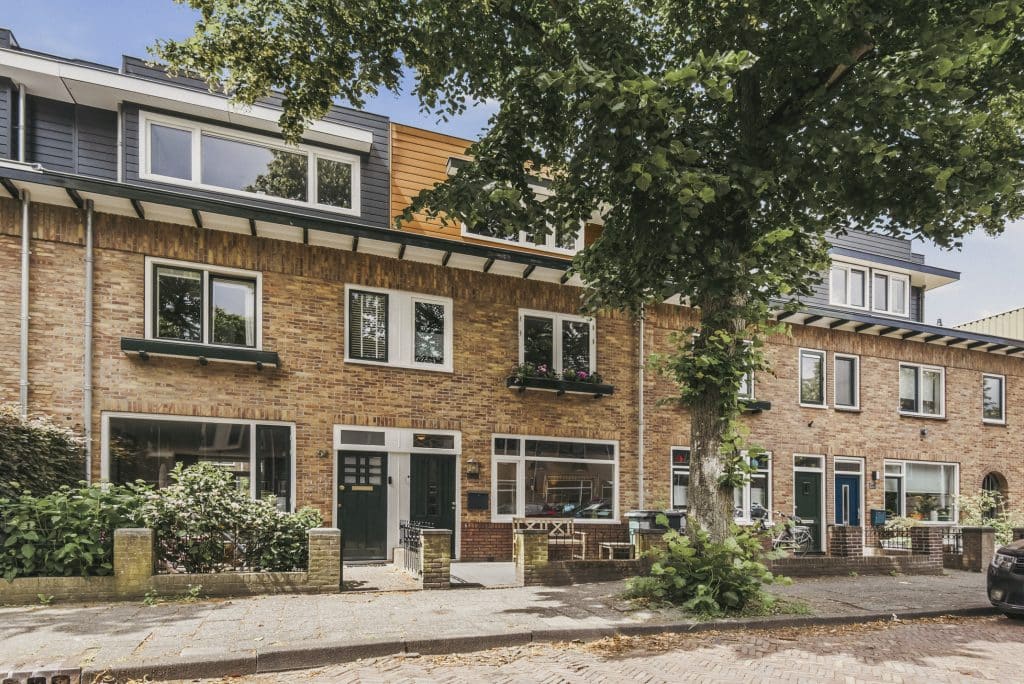 Rijnstraat 56_001