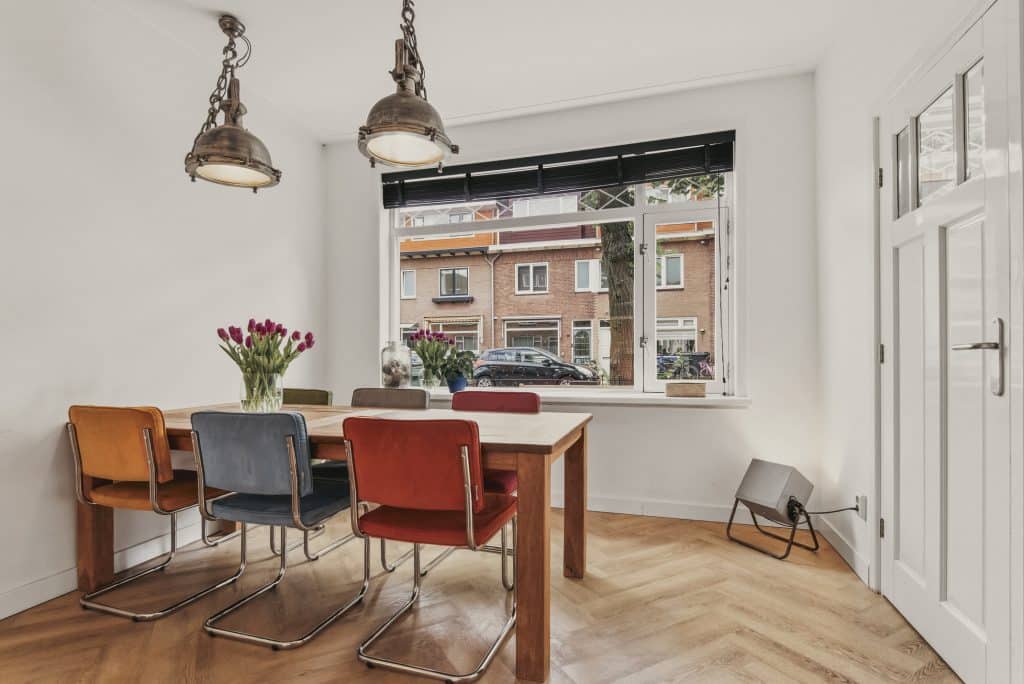 Rijnstraat 56_021