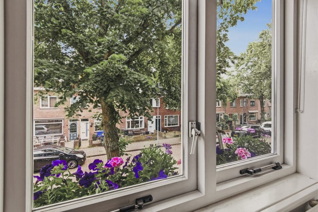 Rijnstraat 56_026