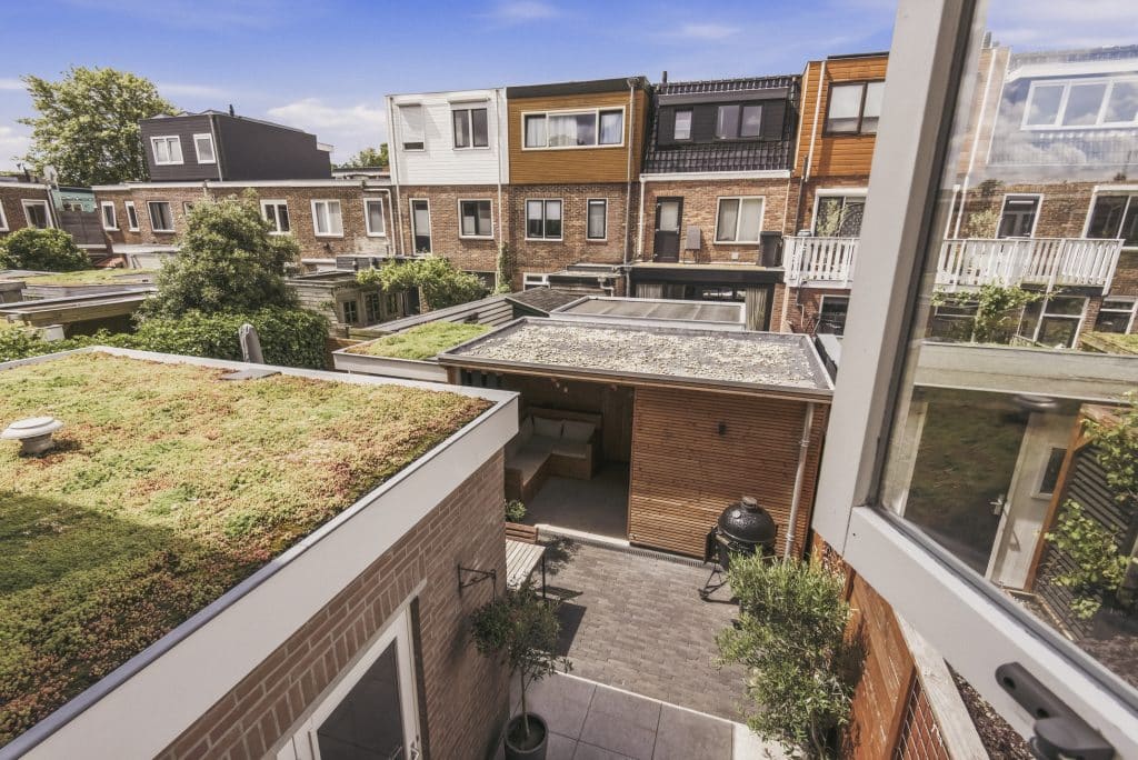 Rijnstraat 56_029