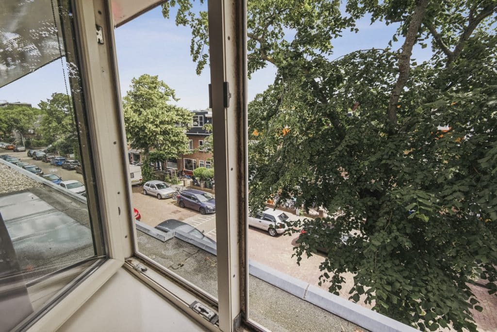 Rijnstraat 56_042