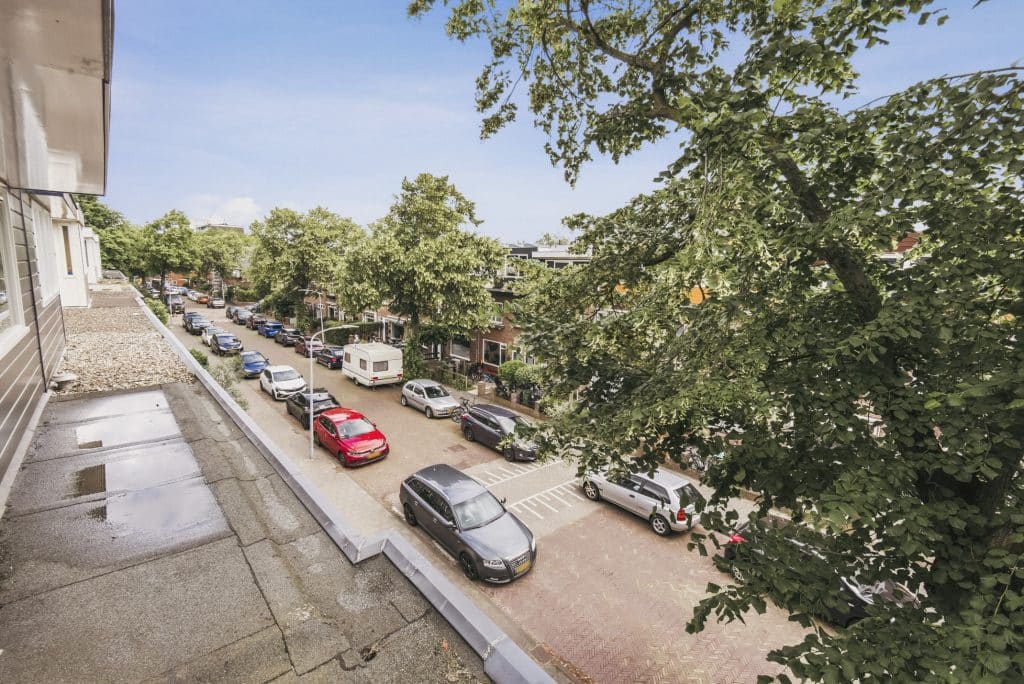 Rijnstraat 56_043