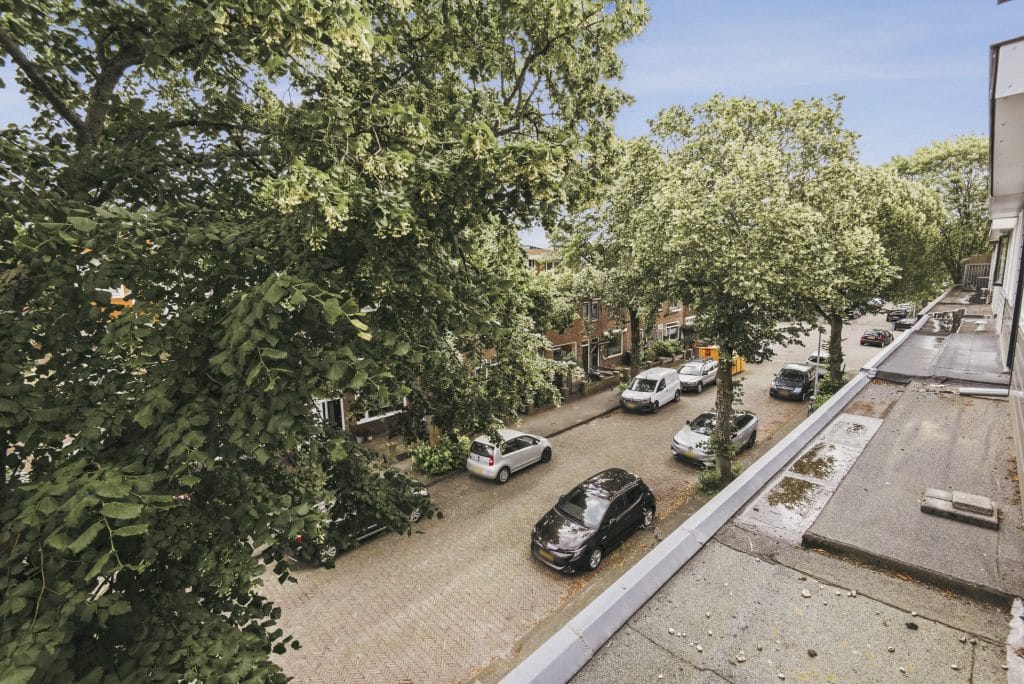 Rijnstraat 56_044