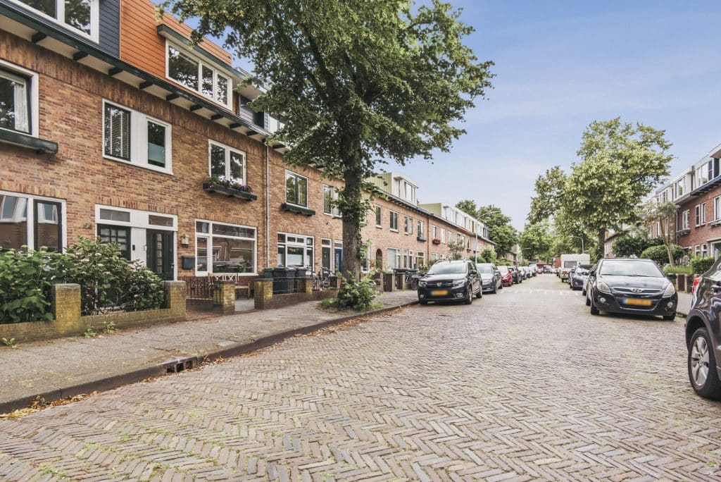 Rijnstraat 56_048