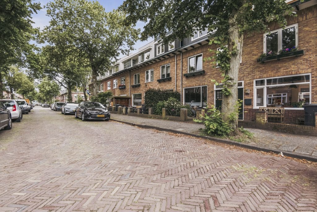 Rijnstraat 56_049