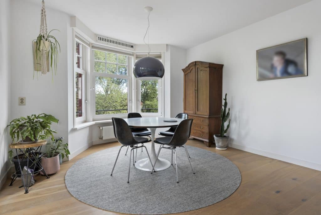 Spaarndammerdijk 298_05