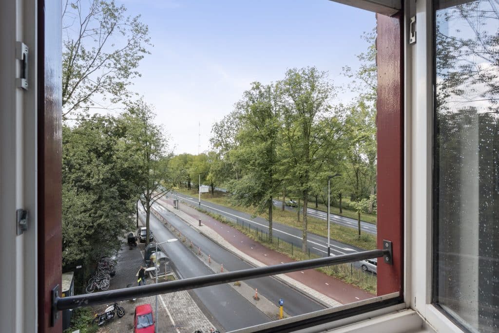Spaarndammerdijk 298_09
