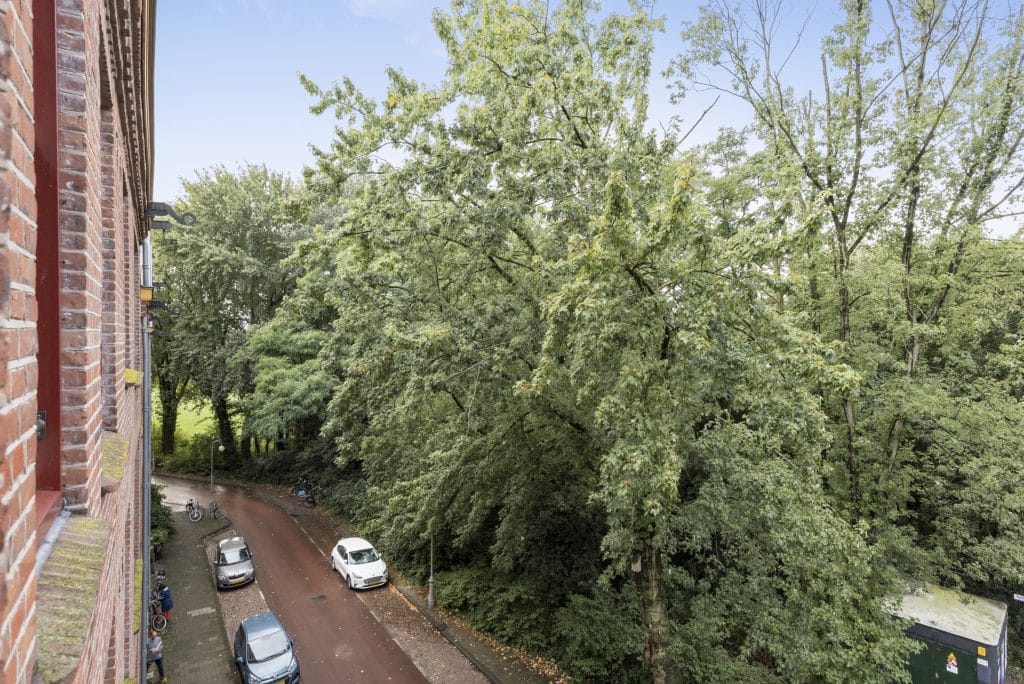 Spaarndammerdijk 298_10
