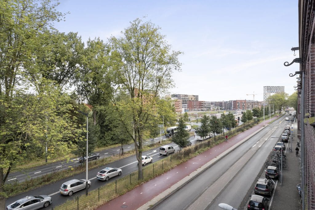 Spaarndammerdijk 298_11