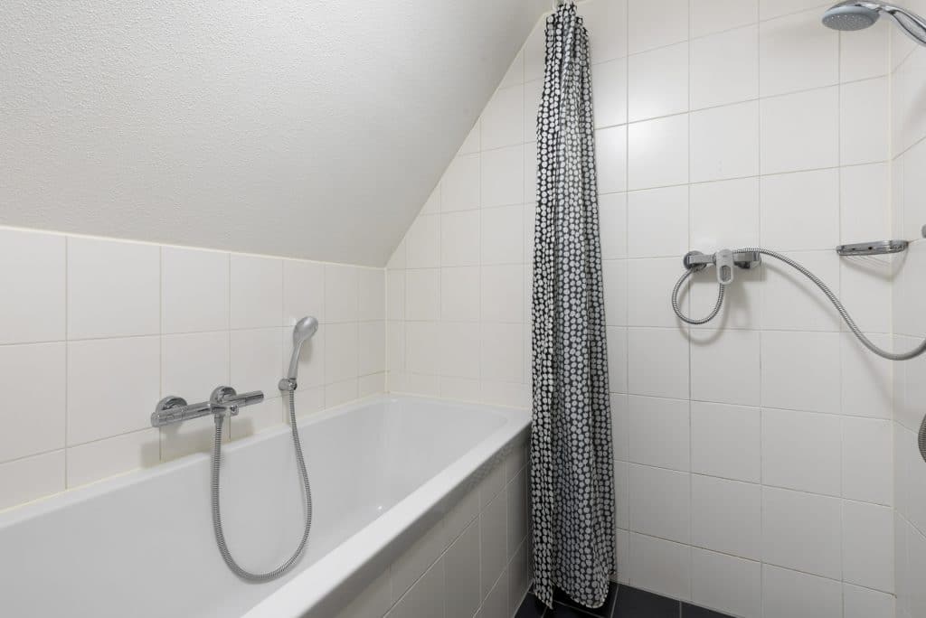 Spaarndammerdijk 298_23