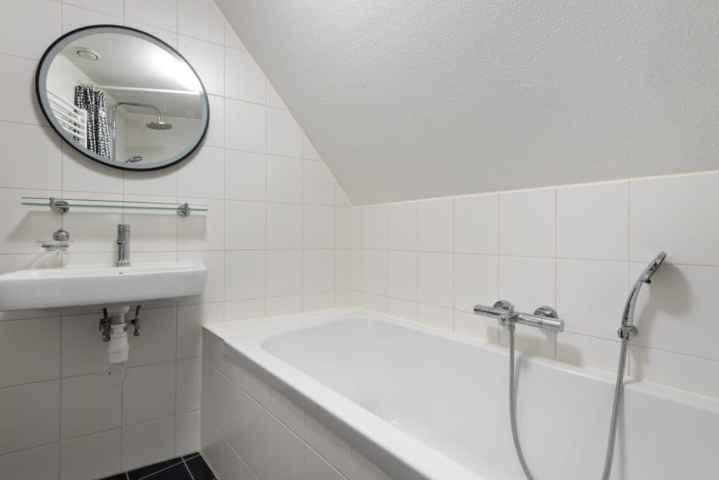 Spaarndammerdijk 298_24