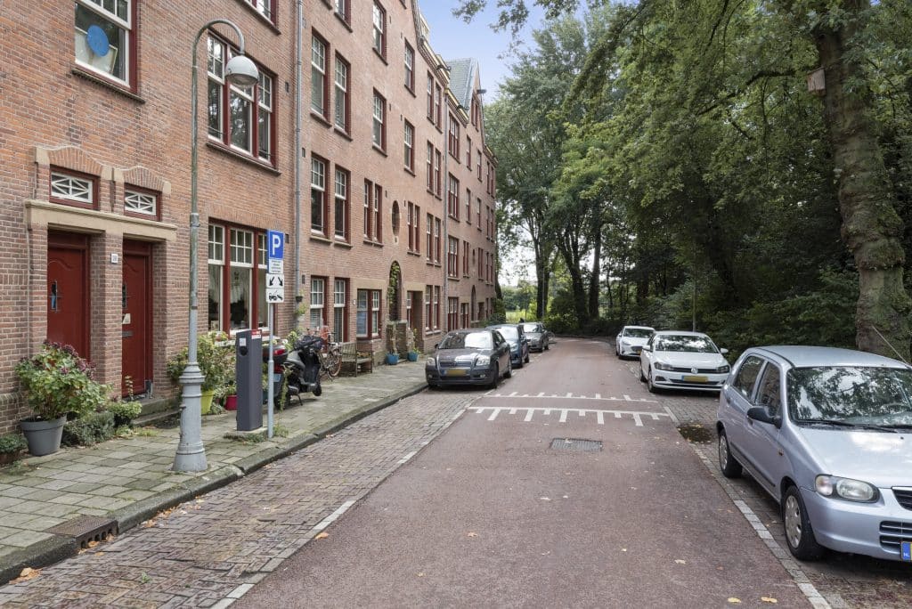 Spaarndammerdijk 298_25
