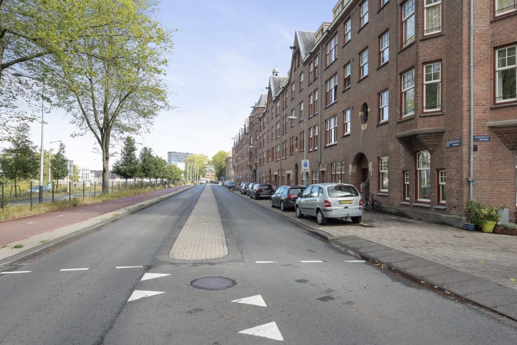 Spaarndammerdijk 298_26