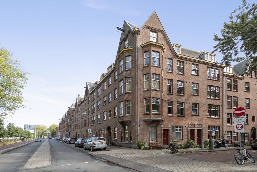 Spaarndammerdijk 298_27