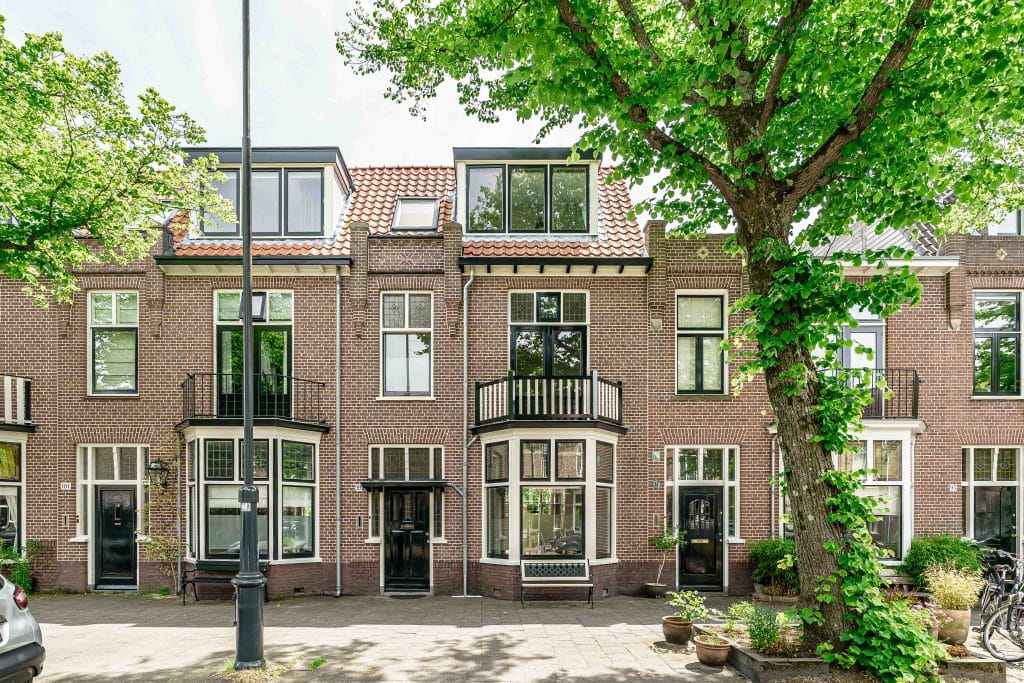 Velserstraat 99 001