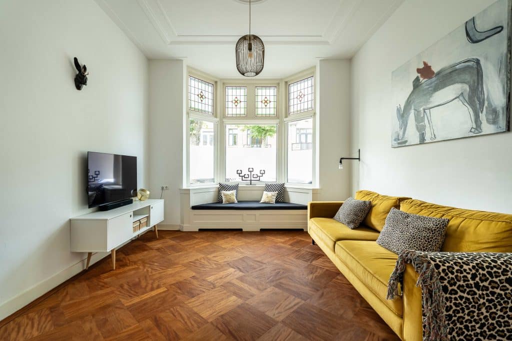 Velserstraat 99 003