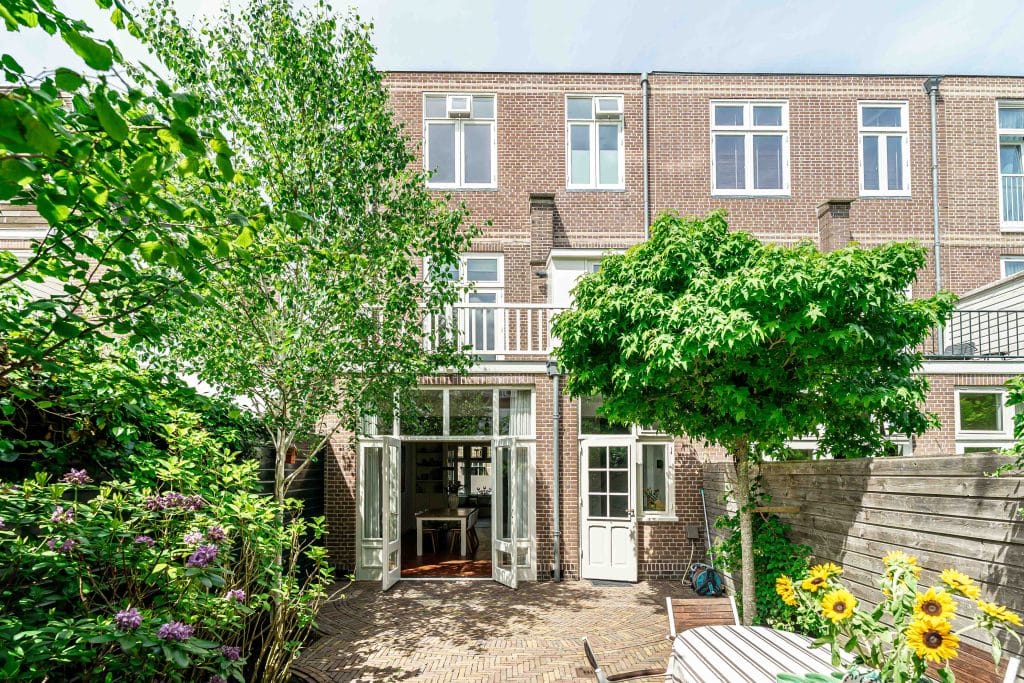 Velserstraat 99 004