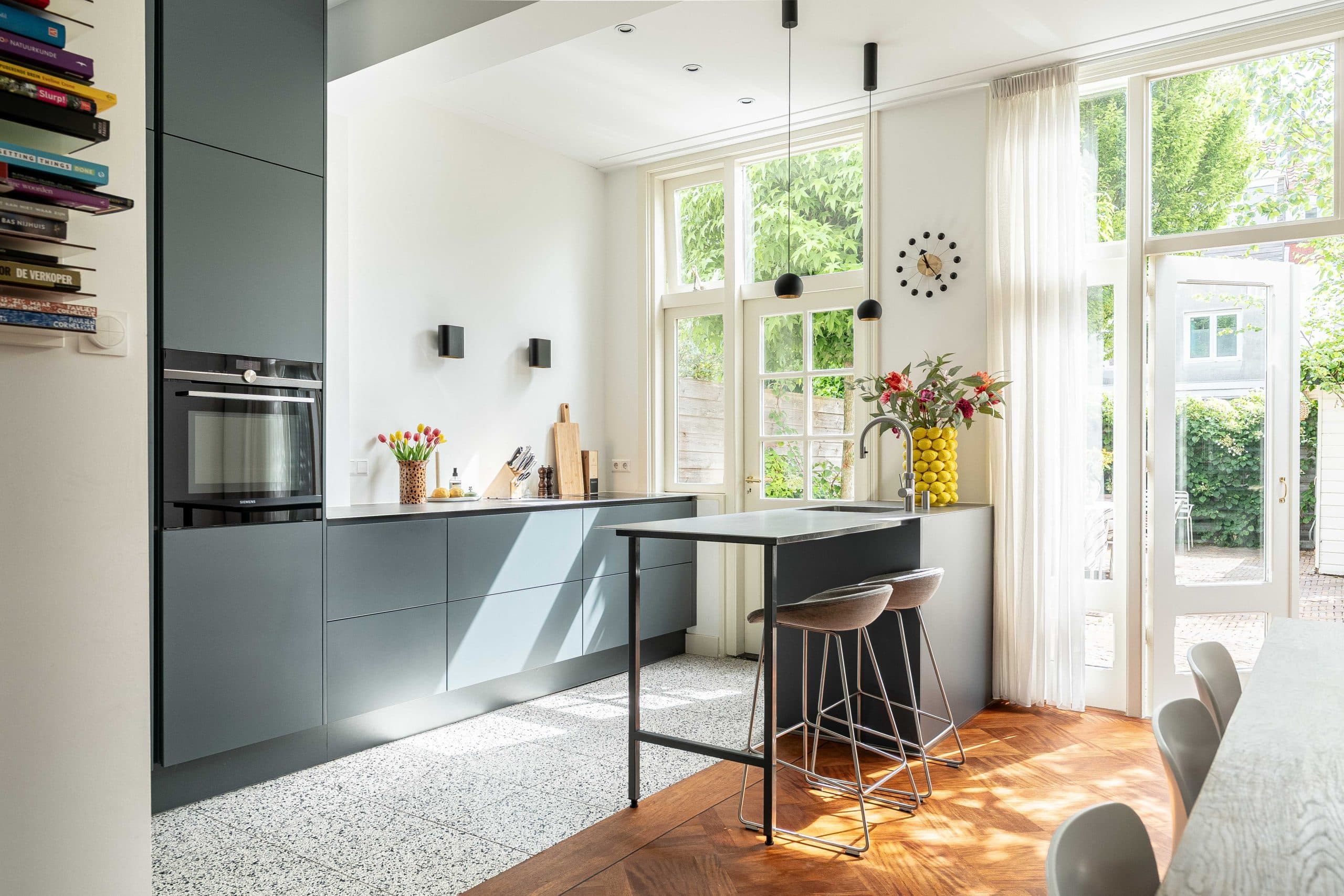 Velserstraat 99 025a