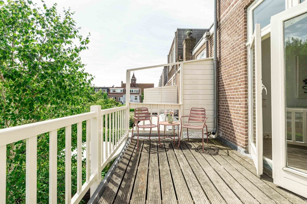 Velserstraat 99 030