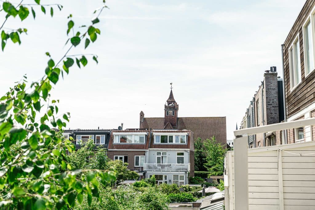 Velserstraat 99 032