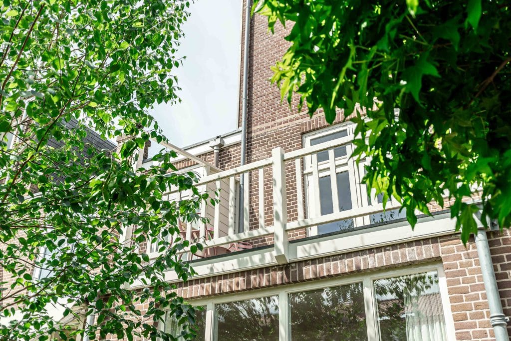 Velserstraat 99 033