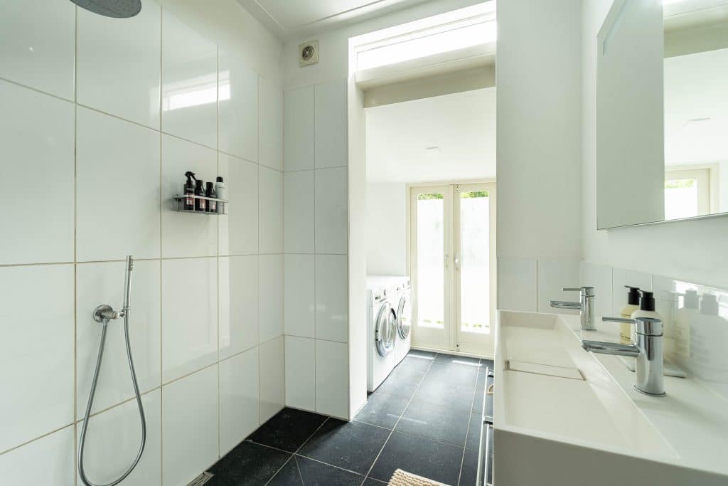 Velserstraat 99 035