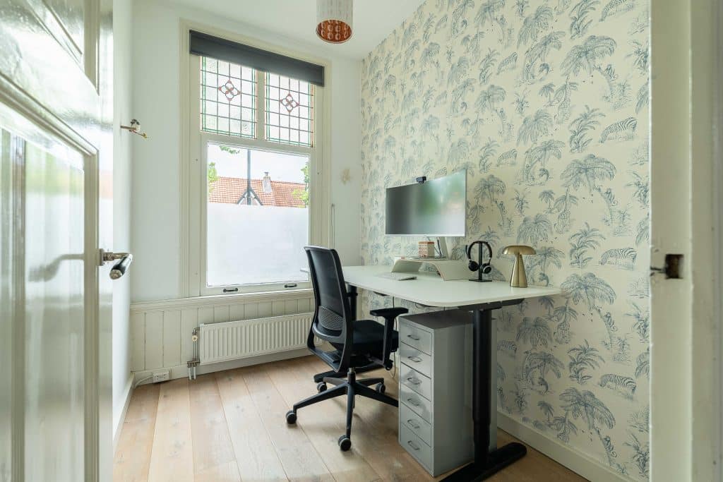 Velserstraat 99 038