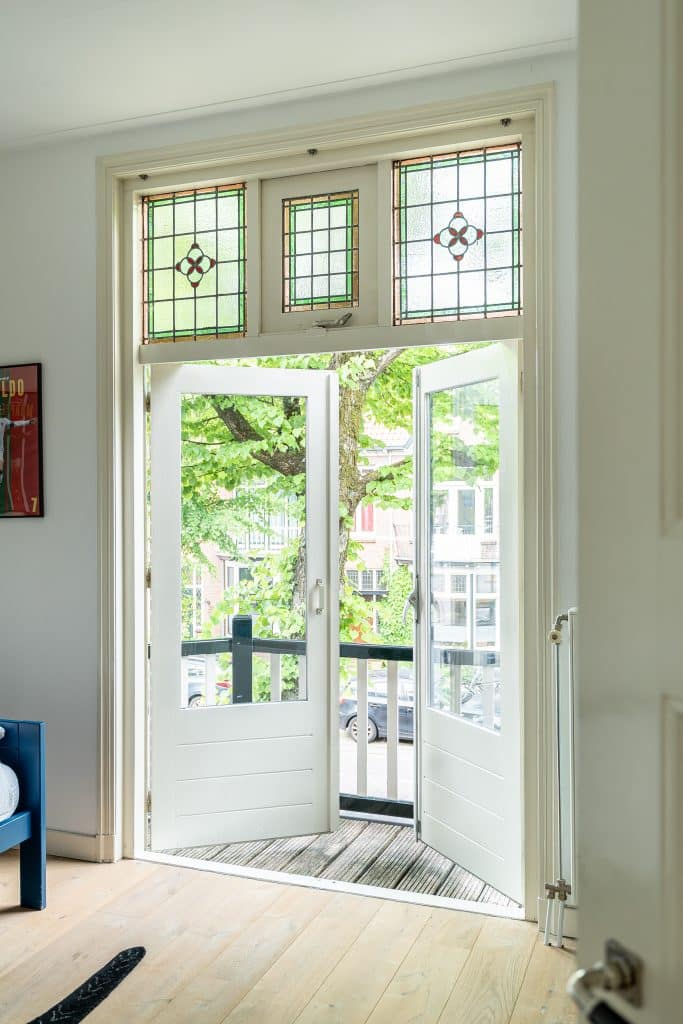 Velserstraat 99 042