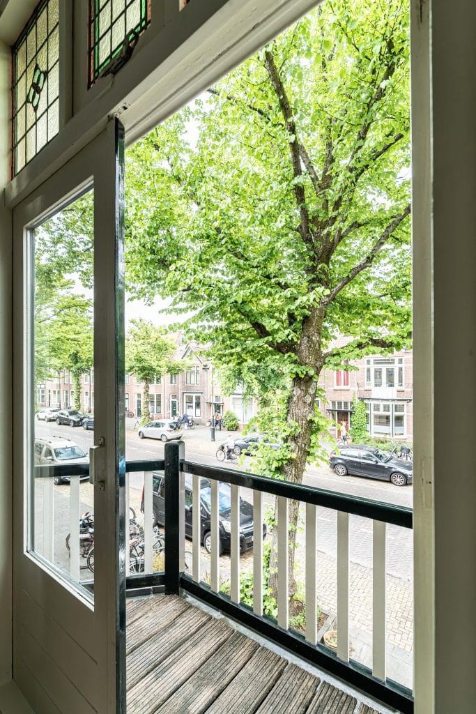 Velserstraat 99 044