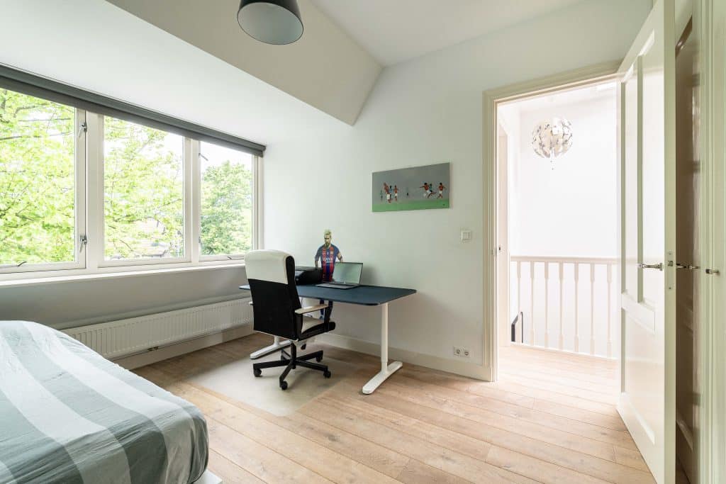 Velserstraat 99 052