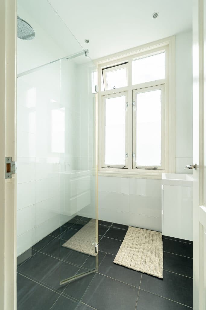 Velserstraat 99 053