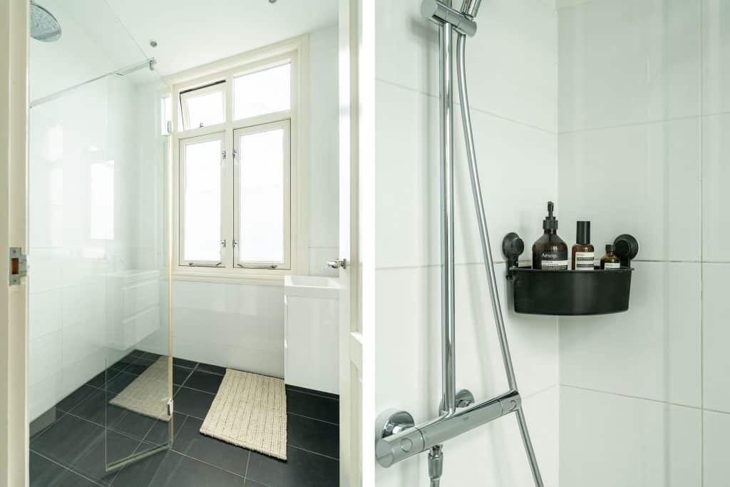 Velserstraat 99 054