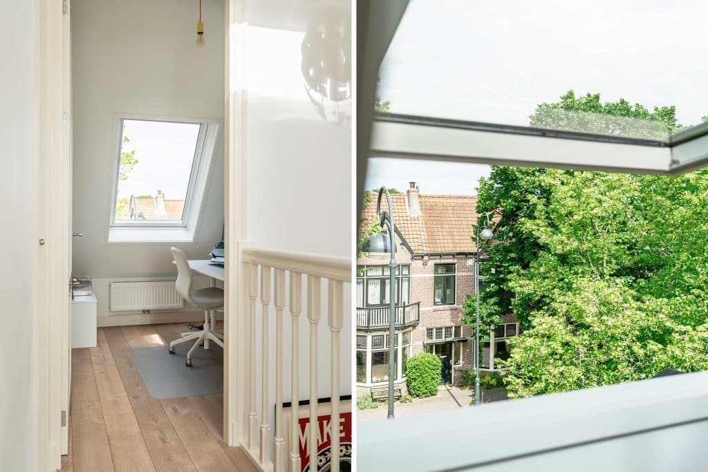 Velserstraat 99 055