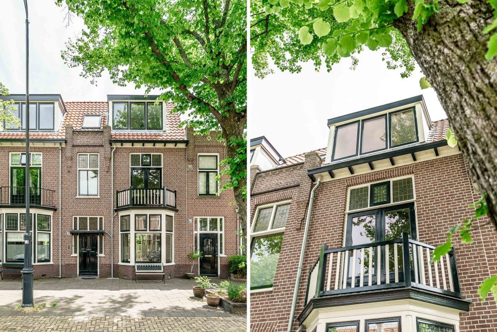 Velserstraat 99 060