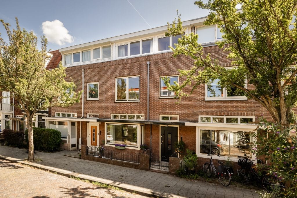 01 Jelgersmastraat 37 Haarlem