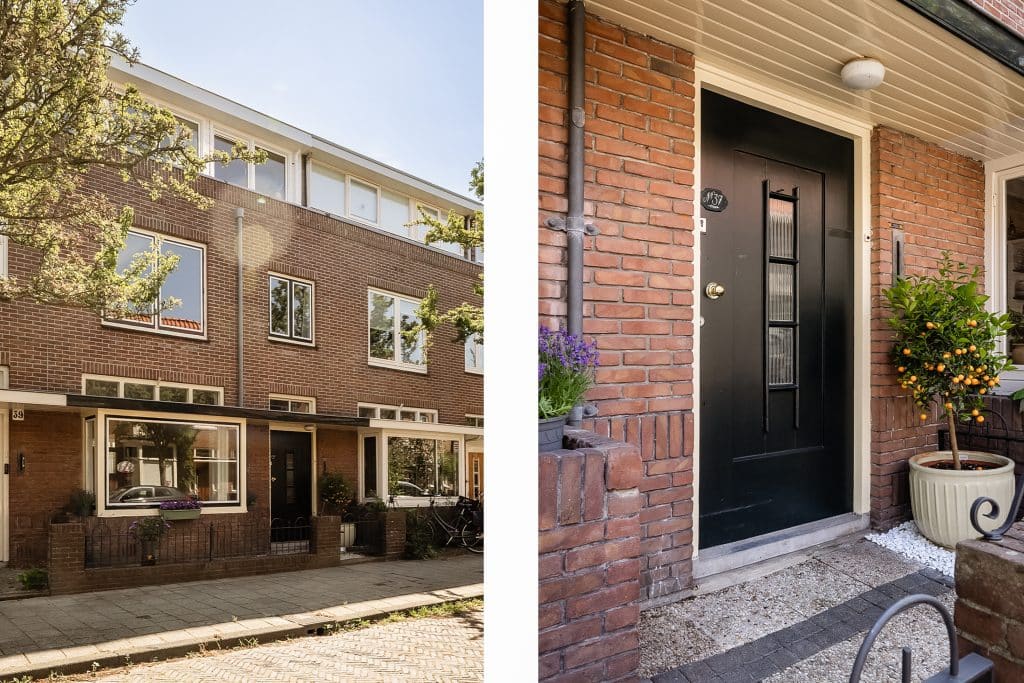 02 Jelgersmastraat 37 Haarlem