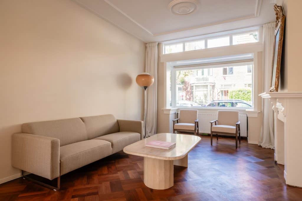 07 Jelgersmastraat 37 Haarlem