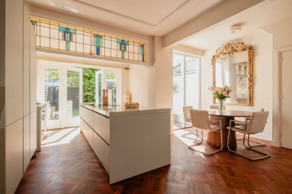 11 Jelgersmastraat 37 Haarlem