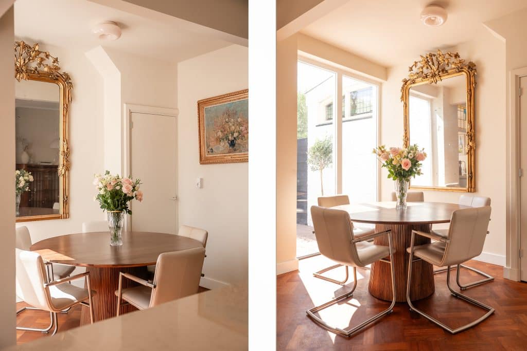 12 Jelgersmastraat 37 Haarlem