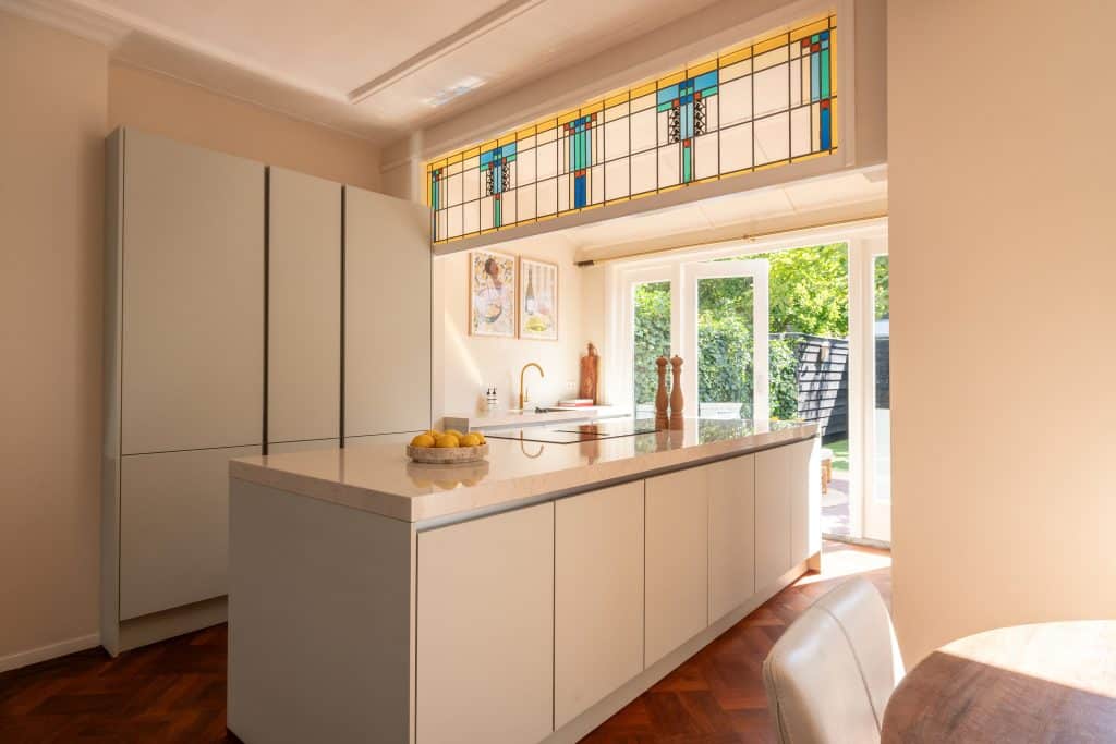 13 Jelgersmastraat 37 Haarlem