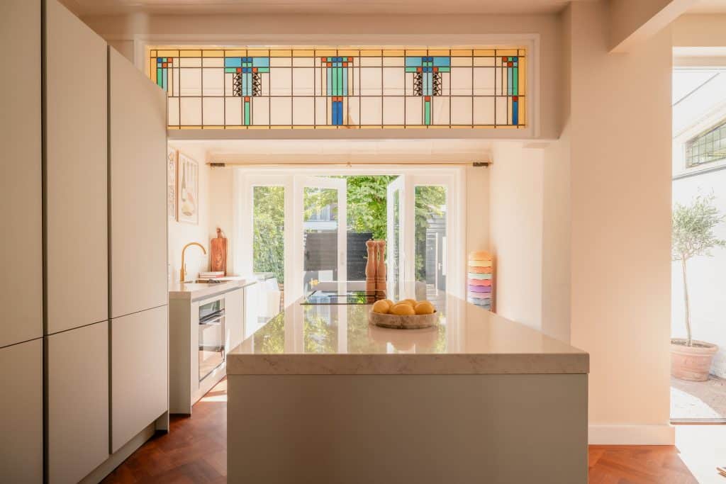 14 Jelgersmastraat 37 Haarlem